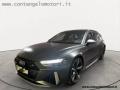usato AUDI RS6