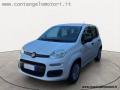 usato FIAT Panda