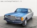 usato MERCEDES 200