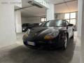 usato PORSCHE Boxster