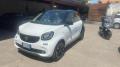 usato SMART ForFour