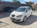 usato SEAT Altea XL