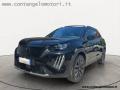usato PEUGEOT 2008