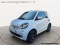 usato SMART ForTwo