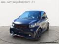 usato SMART ForTwo