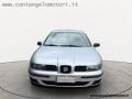 usato SEAT Toledo