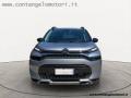 usato CITROEN C3 Aircross
