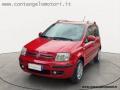 usato FIAT Panda