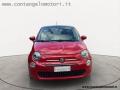 usato FIAT 500