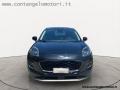 usato FORD Puma