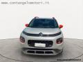 usato CITROEN C3 Aircross