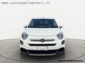 usato FIAT 500X