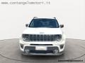 usato JEEP Renegade