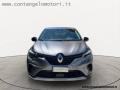 usato RENAULT Captur