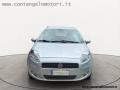 usato FIAT Punto