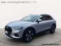 usato AUDI Q3