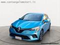 usato RENAULT Clio