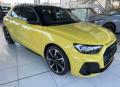 usato AUDI A1