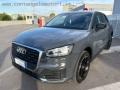 usato AUDI Q2
