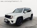 usato JEEP Renegade