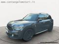 usato MINI Countryman