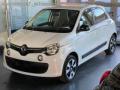 usato RENAULT Twingo