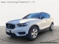 usato VOLVO XC40