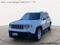 usato JEEP Renegade