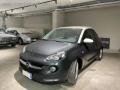 usato OPEL Adam