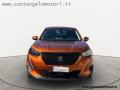 usato PEUGEOT 2008