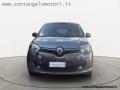 usato RENAULT Twingo