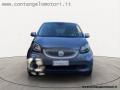 usato SMART ForFour