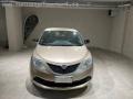 usato LANCIA Ypsilon