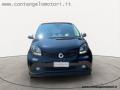usato SMART ForFour