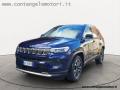 usato JEEP Compass