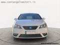 usato SEAT Ibiza
