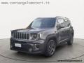 usato JEEP Renegade