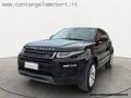 usato LAND ROVER Range Rover Evoque