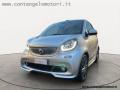 usato SMART ForTwo