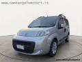 usato FIAT Qubo