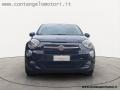 usato FIAT 500X
