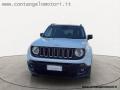 usato JEEP Renegade