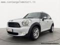 usato MINI Countryman
