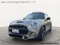 usato MINI Cooper S