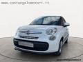 usato FIAT 500L