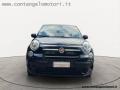 usato FIAT 500L
