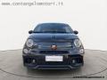 usato ABARTH 695