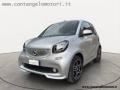 usato SMART ForTwo