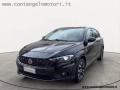 usato FIAT Tipo