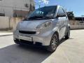 usato SMART ForTwo